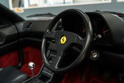 Ferrari 348 SPIDER. 3.4 V8. IMMACULATE EXAMPLE. RECENT BELT SERVICE AT FERRARI. 35