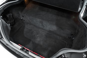 Aston Martin Vantage V12. RARE MANUAL GEARBOX. EXTERIOR & INTERIOR CARBON PACKS. CARBON SEATS. 14