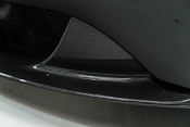 Aston Martin Vantage V12. RARE MANUAL GEARBOX. EXTERIOR & INTERIOR CARBON PACKS. CARBON SEATS. 23