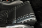 Aston Martin Vantage V12. RARE MANUAL GEARBOX. EXTERIOR & INTERIOR CARBON PACKS. CARBON SEATS. 39