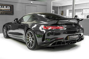 Mercedes-Benz Amg GT GT R. NOW SOLD. SIMILAR WANTED. SIMILAR AVAILABLE. CALL 01903 254 800. 5