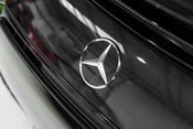 Mercedes-Benz Amg GT GT R. EXTERIOR & INTERIOR CARBON PACKS. PERFORMANCE SEATS. REVERSING CAMERA 11