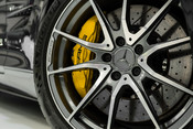 Mercedes-Benz Amg GT GT R. EXTERIOR & INTERIOR CARBON PACKS. PERFORMANCE SEATS. REVERSING CAMERA 21