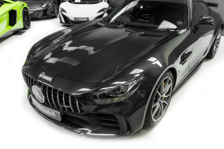 Mercedes-Benz Amg GT GT R. NOW SOLD. SIMILAR WANTED. SIMILAR AVAILABLE. CALL 01903 254 800. 27