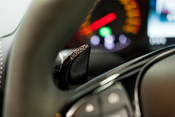 Mercedes-Benz Amg GT GT R. EXTERIOR & INTERIOR CARBON PACKS. PERFORMANCE SEATS. REVERSING CAMERA 38