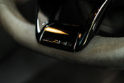 Mercedes-Benz Amg GT GT R. EXTERIOR & INTERIOR CARBON PACKS. PERFORMANCE SEATS. REVERSING CAMERA 49