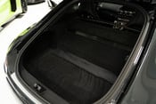 Mercedes-Benz Amg GT GT R. EXTERIOR & INTERIOR CARBON PACKS. PERFORMANCE SEATS. REVERSING CAMERA 53