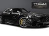 Mercedes-Benz Amg GT GT R. NOW SOLD. SIMILAR WANTED. SIMILAR AVAILABLE. CALL 01903 254 800.