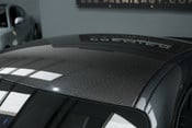 Mercedes-Benz Amg GT GT R. EXTERIOR & INTERIOR CARBON PACKS. PERFORMANCE SEATS. REVERSING CAMERA 20