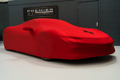 Ferrari SF90 Stradale HUGE SPECIFICATION. £68K OF OPTIONS. CARBON EXT & INT PACKS. VAT QUALIFYING 73