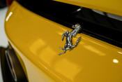 Ferrari SF90 Stradale HUGE SPECIFICATION. £68K OF OPTIONS. CARBON EXT & INT PACKS. VAT QUALIFYING 17