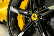 Ferrari SF90 Stradale HUGE SPECIFICATION. £68K OF OPTIONS. CARBON EXT & INT PACKS. VAT QUALIFYING 29