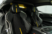 Ferrari SF90 Stradale HUGE SPECIFICATION. £68K OF OPTIONS. CARBON EXT & INT PACKS. VAT QUALIFYING 45