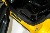 Ferrari SF90 Stradale HUGE SPECIFICATION. £68K OF OPTIONS. CARBON EXT & INT PACKS. VAT QUALIFYING 51