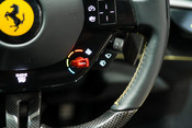 Ferrari SF90 Stradale HUGE SPECIFICATION. £68K OF OPTIONS. CARBON EXT & INT PACKS. VAT QUALIFYING 61