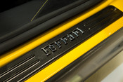 Ferrari SF90 Stradale HUGE SPECIFICATION. £68K OF OPTIONS. CARBON EXT & INT PACKS. VAT QUALIFYING 67