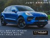 Porsche Macan S PDK. 2.0T. NOW SOLD. SIMILAR AVAILABLE. SIMILAR REQUIRED. 01903 254 800.
