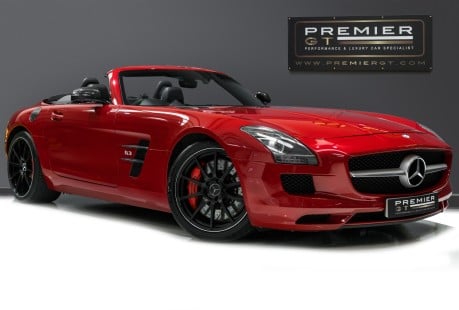 Mercedes-Benz SLS AMG ROADSTER. NOW SOLD. SIMILAR VEHICLES REQUIRED. CALL 01903 254 800. 1