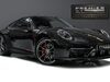 Porsche 911 CARRERA 4S PDK. NOW SOLD. WE WANT YOUR PORSCHE. CALL 01903 254 800.