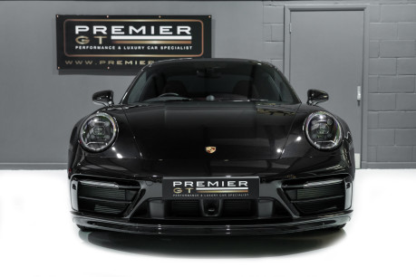 Porsche 911 CARRERA 4S PDK. NOW SOLD. WE WANT YOUR PORSCHE. CALL 01903 254 800. 2
