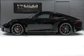 Porsche 911 CARRERA 4S PDK. NOW SOLD. WE WANT YOUR PORSCHE. CALL 01903 254 800. 5