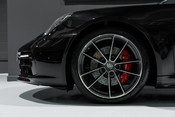 Porsche 911 CARRERA 4S PDK. NOW SOLD. WE WANT YOUR PORSCHE. CALL 01903 254 800. 6