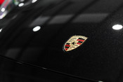 Porsche 911 CARRERA 4S PDK. NOW SOLD. WE WANT YOUR PORSCHE. CALL 01903 254 800. 22