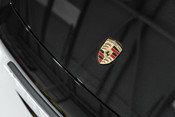 Porsche 911 CARRERA 4S PDK. NOW SOLD. WE WANT YOUR PORSCHE. CALL 01903 254 800. 23