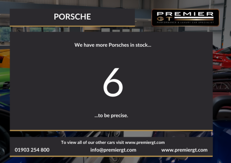 Porsche 911 CARRERA 4S PDK. NOW SOLD. WE WANT YOUR PORSCHE. CALL 01903 254 800. 31