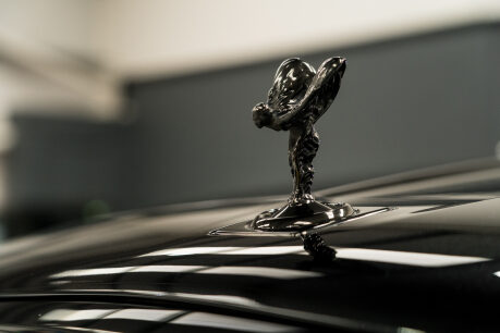 Used 2020 Rolls-Royce Cullinan V12 BLACK BADGE. NOW SOLD. SIMILAR REQUIRED. CALL 01903 254 800. for sale | Premier GT Used 2020 Rolls-Royce Cullinan V12 BLACK BADGE. NOW SOLD. SIMILAR REQUIRED. CALL 01903 254 800. for sale | Premier GT