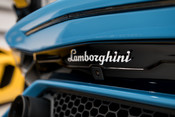 Lamborghini Aventador LP 770-4 SVJ. NOW SOLD. SIMILAR VEHICLES REQUIRED. CALL 01903 254 800. 22