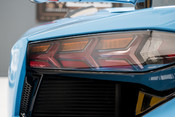 Lamborghini Aventador LP 770-4 SVJ. NOW SOLD. SIMILAR VEHICLES REQUIRED. CALL 01903 254 800. 24