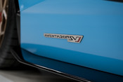 Lamborghini Aventador LP 770-4 SVJ. NOW SOLD. SIMILAR VEHICLES REQUIRED. CALL 01903 254 800. 31