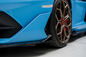 Lamborghini Aventador LP 770-4 SVJ. NOW SOLD. SIMILAR VEHICLES REQUIRED. CALL 01903 254 800. 37