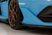 Lamborghini Aventador LP 770-4 SVJ. NOW SOLD. SIMILAR VEHICLES REQUIRED. CALL 01903 254 800. 38