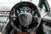 Lamborghini Aventador LP 770-4 SVJ. NOW SOLD. SIMILAR VEHICLES REQUIRED. CALL 01903 254 800. 55