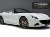 Ferrari California T. 3.9 V8. NOW SOLD. SIMILAR REQUIRED. CALL 01903 254 800.