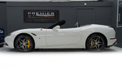 Ferrari California T. 3.9 V8. NOW SOLD. SIMILAR REQUIRED. CALL 01903 254 800. 4
