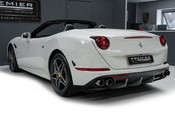Ferrari California T. 3.9 V8. NOW SOLD. SIMILAR REQUIRED. CALL 01903 254 800. 6