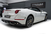 Ferrari California T. 3.9 V8. NOW SOLD. SIMILAR REQUIRED. CALL 01903 254 800. 7