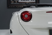 Ferrari California T. 3.9 V8. NOW SOLD. SIMILAR REQUIRED. CALL 01903 254 800. 9