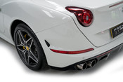 Ferrari California T. 3.9 V8. NOW SOLD. SIMILAR REQUIRED. CALL 01903 254 800. 10