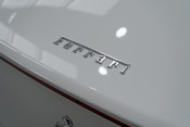 Ferrari California T. 3.9 V8. NOW SOLD. SIMILAR REQUIRED. CALL 01903 254 800. 12