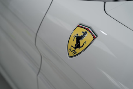Ferrari California T. 3.9 V8. NOW SOLD. SIMILAR REQUIRED. CALL 01903 254 800. 16