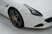 Ferrari California T. 3.9 V8. NOW SOLD. SIMILAR REQUIRED. CALL 01903 254 800. 21