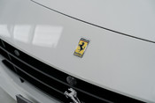 Ferrari California T. 3.9 V8. NOW SOLD. SIMILAR REQUIRED. CALL 01903 254 800. 22