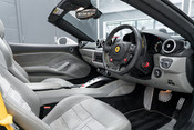 Ferrari California T. 3.9 V8. NOW SOLD. SIMILAR REQUIRED. CALL 01903 254 800. 27