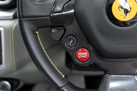 Ferrari California T. 3.9 V8. NOW SOLD. SIMILAR REQUIRED. CALL 01903 254 800. 36