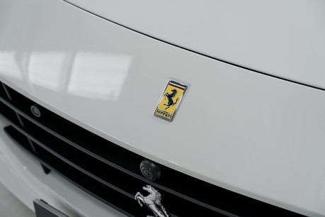 Ferrari California T. 3.9 V8. NOW SOLD. SIMILAR REQUIRED. CALL 01903 254 800. 1