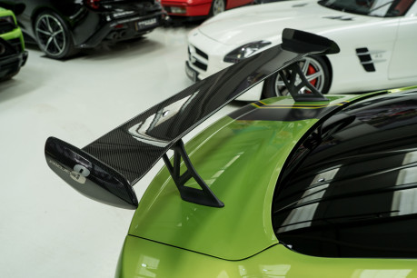 Jaguar XE PROJECT8 . 1 OF 300. SVO BESPOKE GREEN. TRACK PACK. HUD. VAT QUALIFYING 10